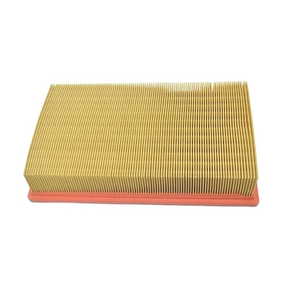 Luftfilter für Baggermotoren Ersatzteile 7H0 129 620 AG1355 SA5135 Teilnummer