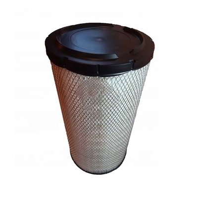 Luftfilter für Bagger für Traktor 600-185-4100 P532966 0700717484 3I2014 67400040 FA1699
