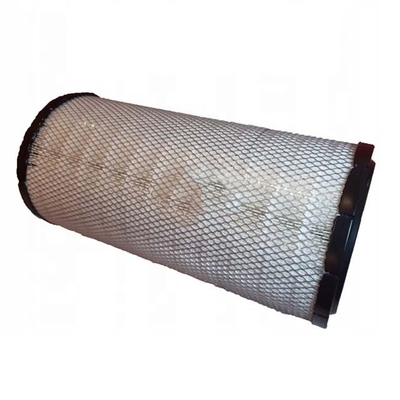 Luftfilter für Bagger für Traktor 600-185-4100 P532966 0700717484 3I2014 67400040 FA1699