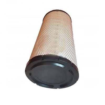Luftfilter für Bagger für Traktor 600-185-4100 P532966 0700717484 3I2014 67400040 FA1699