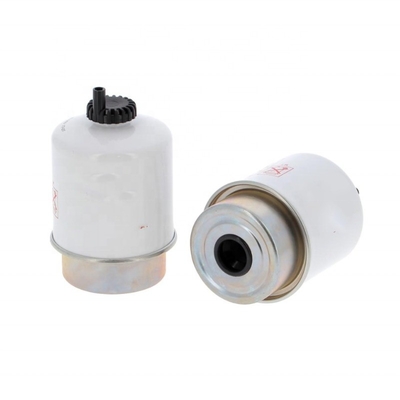 1512409 Hydwell Brennstoff-Wasser-Trennfilter FS253 F56001 33962 FS550570 für die Industrie