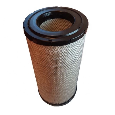 Luftfilter für Bagger für Traktor 600-185-4100 P532966 0700717484 3I2014 67400040 FA1699