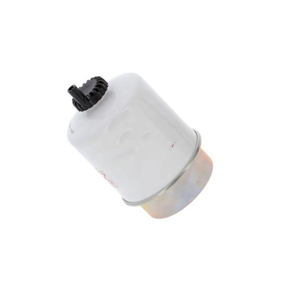 1512409 Hydwell Brennstoff-Wasser-Trennfilter FS253 F56001 33962 FS550570 für die Industrie