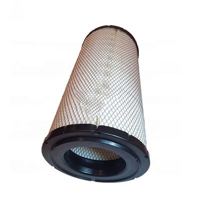 Luftfilter für Bagger für Traktor 600-185-4100 P532966 0700717484 3I2014 67400040 FA1699