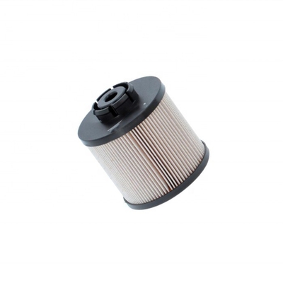 P550632 Maschinenbauteile Schmierölfilter für Ihre Bedürfnisse