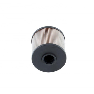 P550632 Maschinenbauteile Schmierölfilter für Ihre Bedürfnisse