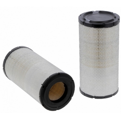 Luftfilter P777638 213658044 94708