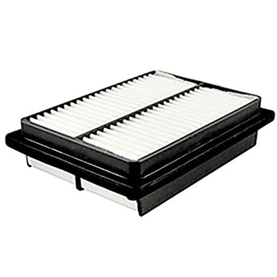Luftfilter für Traktor-Dieselmotoren Teile 17M-911-3530 P500138 71498266
