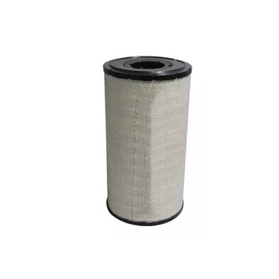 600-185-4200 KA160121 Luftfilter für schwere Lkw für Motoren