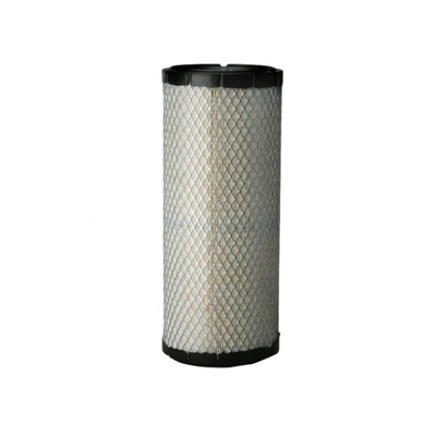 Dieselmotoren für Baggerteile YM129062-12560 P822768 1348726 A213939 11M820120 Luftfilter