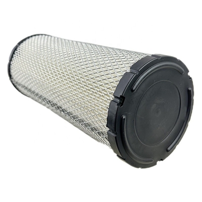 Dieselmotoren für Baggerteile YM129062-12560 P822768 1348726 A213939 11M820120 Luftfilter