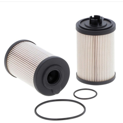 84*84*139mm Treibstofffilter Öltrennseparator 1878042c93 P550824 1873917C91 FS550824 SN 40669