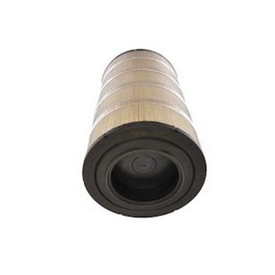 Hdwell Luftfilter für Traktor Bagger Diesel AF27689 1931684 1892259 1638054 F026400272