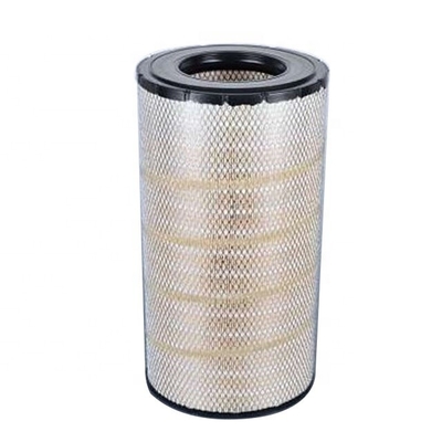 Hdwell Luftfilter für Traktor Bagger Diesel AF27689 1931684 1892259 1638054 F026400272