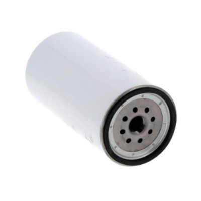 Kraftstoff-Wasser-Trennfilter 4395038 SN 916110 für Dieselmotoren 111*111*218mm Konstruktion