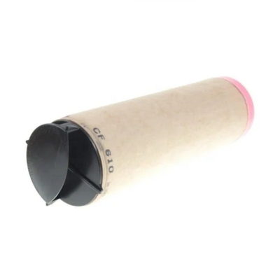 Luftfilter für Baggermotoren CF610 P782107 2567903 32920402 2250164533 BG00910855