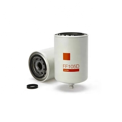 FF105D Kraftstofffilter 32540-20300 P550106 WK950/16X Die ideale Wahl für Dieselmotoren