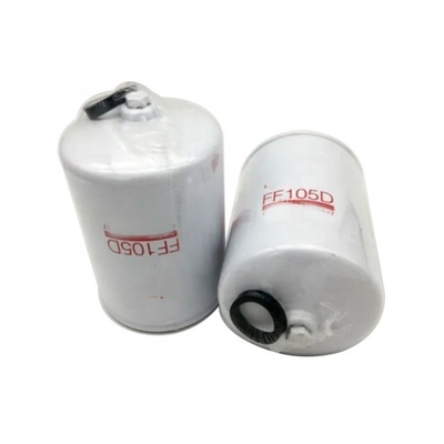 FF105D Kraftstofffilter 32540-20300 P550106 WK950/16X Die ideale Wahl für Dieselmotoren