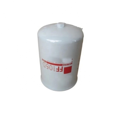 FF105D Kraftstofffilter 32540-20300 P550106 WK950/16X Die ideale Wahl für Dieselmotoren
