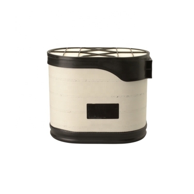 Luftfilter für Bagger, Lastwagen, Traktoren Dieselmotoren Teile 32925752 P608676 P601560