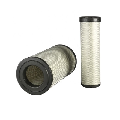 Luftfilter für Traktor-Dieselmotoren Referenz Nr. 32925404 32925405 F044978 F044979