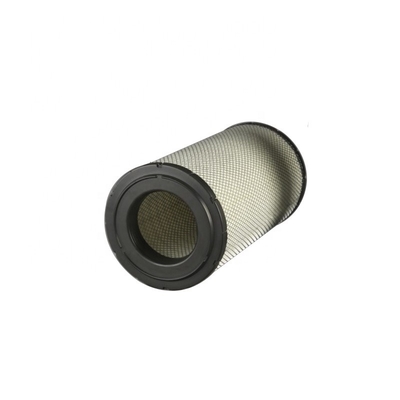 Luftfilter für Traktor-Dieselmotoren Referenz Nr. 32925404 32925405 F044978 F044979