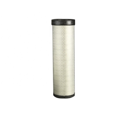 Luftfilter für Traktor-Dieselmotoren Referenz Nr. 32925404 32925405 F044978 F044979