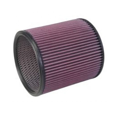 HR16426 Luftfilter für Baggermotoren Teile RE530205