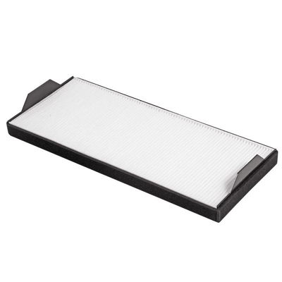IES-Fahrzeug-Kabinenluftfilter CU4469 9408350047 für optimale Luft