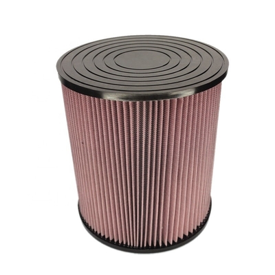 HR16426 Luftfilter für Baggermotoren Teile RE530205