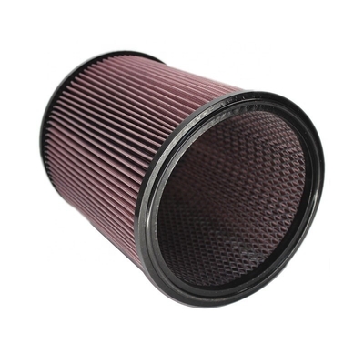 HR16426 Luftfilter für Baggermotoren Teile RE530205