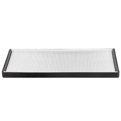 IES-Fahrzeug-Kabinenluftfilter CU4469 9408350047 für optimale Luft