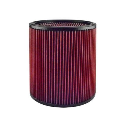HR16426 Luftfilter für Baggermotoren Teile RE530205