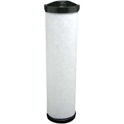Teile für Bagger Dieselmotoren P782108 2456376 32925285 510675208 9343088 Luftfilter