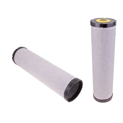Teile für Bagger Dieselmotoren P782108 2456376 32925285 510675208 9343088 Luftfilter