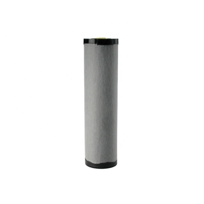 Teile für Bagger Dieselmotoren P782108 2456376 32925285 510675208 9343088 Luftfilter