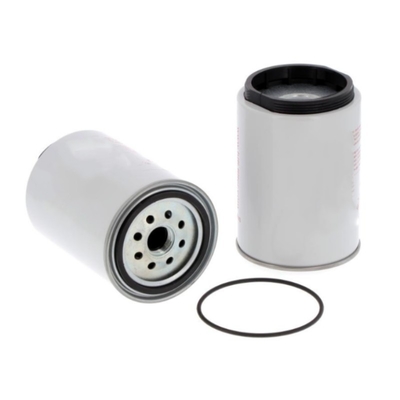 Brennstoffwassertrennfilter FS19532 11LB20310 R90P 687110 0007733150 8159975 111*111*158mm