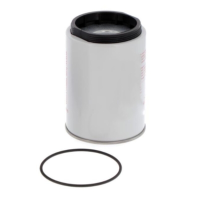 Brennstoffwassertrennfilter FS19532 11LB20310 R90P 687110 0007733150 8159975 111*111*158mm