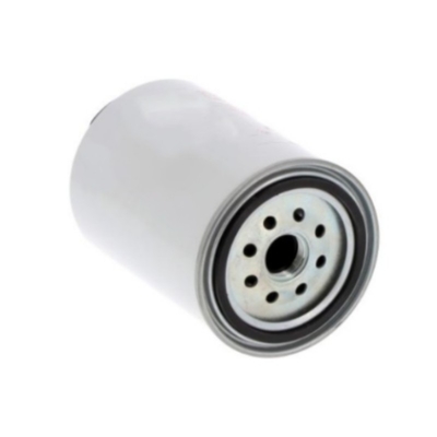 Brennstoffwassertrennfilter FS19532 11LB20310 R90P 687110 0007733150 8159975 111*111*158mm
