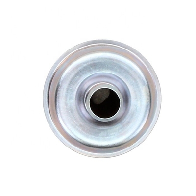 AT223493 Hydwell Traktor Bagger Teile Brennstofffilter P551770 194199A1 20704A1100 47050840