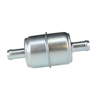AT223493 Hydwell Traktor Bagger Teile Brennstofffilter P551770 194199A1 20704A1100 47050840