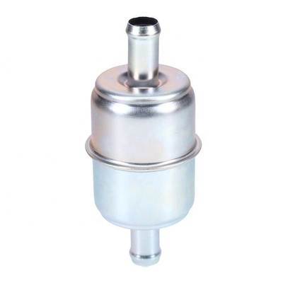 AT223493 Hydwell Traktor Bagger Teile Brennstofffilter P551770 194199A1 20704A1100 47050840