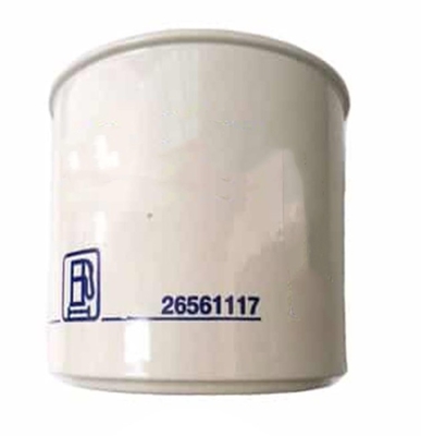 Kraftstofffilter P556245 70251397 32401701 F003129 3134477R92 1879513 7236628