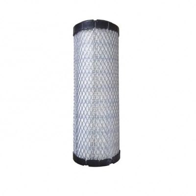 Luftfilterpatrone für Baggermotoren Teile 901046 P772578 2676398 32925348 EPP772578