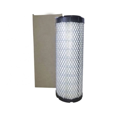 Luftfilterpatrone für Baggermotoren Teile 901046 P772578 2676398 32925348 EPP772578