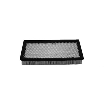 Kabinenluftfilter für Traktorbaggermotoren Teile AT307501 P609445 PA5669 1167376 AF55757 46080