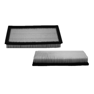Kabinenluftfilter für Traktorbaggermotoren Teile AT307501 P609445 PA5669 1167376 AF55757 46080