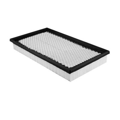 Kabinenluftfilter für Traktorbaggermotoren Teile AT307501 P609445 PA5669 1167376 AF55757 46080