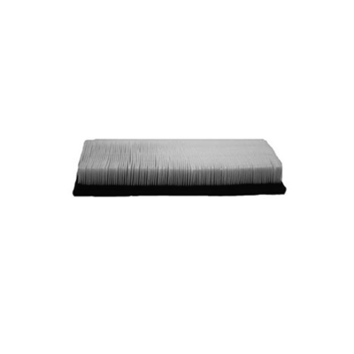 Kabinenluftfilter für Traktorbaggermotoren Teile AT307501 P609445 PA5669 1167376 AF55757 46080