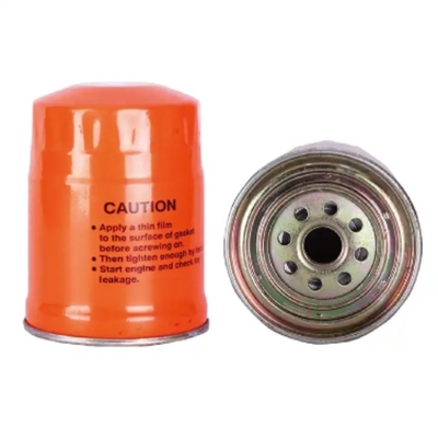 Kraftstofffilter für das andere Jahr OK710-23-570 OK710-23-570A OE NO. OK710-23-570 0K710-23-570